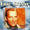 Bing Crosby - Swinging On A Star (2 CD Set)