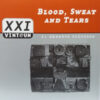 Blood, Sweat And Tears - XXI - Vinteum - Os Maiores Sucessos Do Século (2 CD Set) 2 Blood Sweat And Tears XXI Vinteum Os Maiores Sucessos Do Seculo CD Album