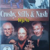 Crosby, Stills & Nash - Déjà Vu (DVD, Ed. Europe) 2 Crosby Stills Nash Deja Vu DVD