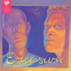 Erasure Erasure LP Album
