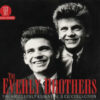Everly Brothers The Absolutely Essential 3 CD Collection 3xCD Album