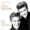 Everly Brothers The Very Best Of 2xCD Album
