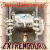 Extremoduro - ¿Dónde Están Mis Amigos? (CD, Ed. Spain) 3 Extremoduro ¿Donde Estan Mis Amigos CD Album