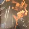 George Michael Faith 2xLP Album