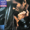 George Michael - Faith (Vinilo, Ed. Europe, 2026, Remasterizado)