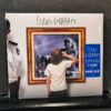 Lukas Graham - Lukas Graham (CD, Ed. 2016) 3 Lukas Graham Lukas Graham CD Album