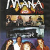 Maná - Éxitos En Video (DVD)