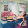 Marillion Fugazi 2021 Stereo Remix CD Album