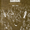 Suede - The Best Of Suede. Beautiful Ones. 1992-2018 (4 CD Set, Ed. Europe, 2020)