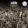 Suede The Best Of Suede. Beautiful Ones. 1992 2018 LP Album