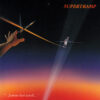 Supertramp - "...Famous Last Words..." (CD, Ed. UK & Europe) 3 Supertramp .Famous Last Words. CD Album
