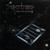 Supertramp Crime Of The Century 2xCD Album