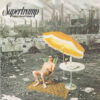 Supertramp Crisis What Crisis CD Album