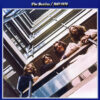 The Beatles - 1967-1970 (Vinilo, 3 LP)