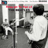 The Beatles From Us To You 3 May 1964 LP Album