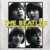 The Beatles Rain Or Shine 1965 U.S. Tour LP Album