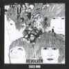 The Beatles - Revolver 2022 Mix (2 CD Set, Ed. 2022)