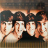 The Beatles The Covers LP Album
