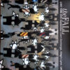 The Fall - Live 1996 28th September Corn Exchange, King's Lynn, UK (Vinilo, 2 LP) 3 The Fall Live 1996 28th September Corn Exchange Kings Lynn UK LP Album