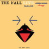 The Fall Live At The Assembly Rooms Derby 1994 LP Album