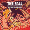 The Fall - Live At The Knitting Factory New York 9th April 2004 (Vinilo, 2 LP) 3 The Fall Live At The Knitting Factory New York 9th April 2004 LP Album