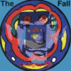 The Fall - Live From The Vaults Los Angeles 1979 (Vinilo, 2 LP)