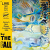 The Fall New Orleans 1981 LP Album