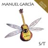 Manuel Garcia - S/T EDICIÓN ESPECIAL (Vinilo, Ed. Chile, 2025) 2 proyecto nuevo 128273