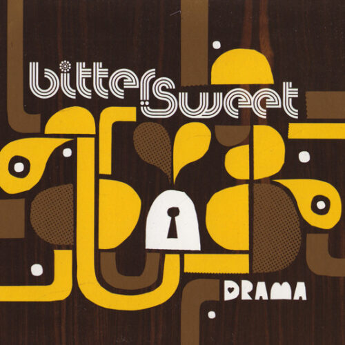 Bitter:Sweet - Drama (Ed. US, 2008)