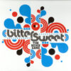 Bitter:Sweet - The Remix Game (CD, Ed. US, 2007)