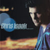 Chris Isaak - Always Got Tonight (CD, Ed. US, 2002)