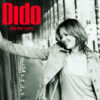 Dido Life For Rent CD Album