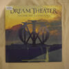 Dream Theater Another Time Another Place LP Album
