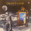 Dream Theater Awake CD Album