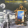 Dream Theater - Awake (Vinilo, 2 LP, Ed. 2025)