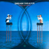 Dream Theater - Falling Into Infinity (Vinilo, 2 LP, Ed. 2025)