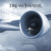 Dream Theater Live At Luna Park CD DVD