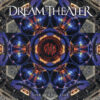 Dream Theater Live In NYC 1993 2xCD Album