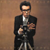 Elvis Costello This Years Model CD Album