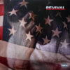 Eminem - Revival (Vinilo, 2 LP)