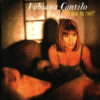 Fabiana Cantilo - De Qué Se Ríen? (CD, Ed. Argentina, 1998)