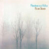 Fleetwood Mac - Bare Trees (CD)