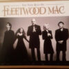 Fleetwood Mac The Very Best Of Fleetwood Mac CD Album