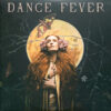 Florence And The Machine Dance Fever LP Album