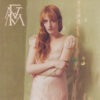 Florence And The Machine High As Hope CD Album