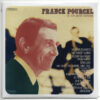 Franck Pourcel - 4 Albums (4 CD Set)