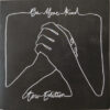 Frank Turner Be More Kind CD Album