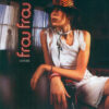 Frou Frou Details CD Album