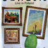 Genesis - Live In Poland (2 DVD)