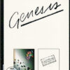 Genesis Sum Of The Parts • Three Sides Live DVD
